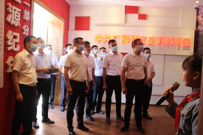 1662554216736230.jpg IMG_1368_proc.jpg