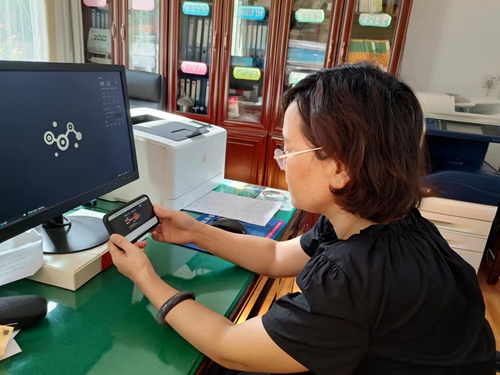 1662593382767600.jpg 微信图片_202209062303503.jpg