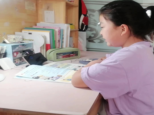 1662594266143962.jpg 微信图片_202209071849273.jpg