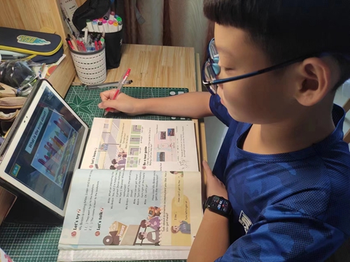 1662594291529638.jpg 微信图片_202209071849281.jpg