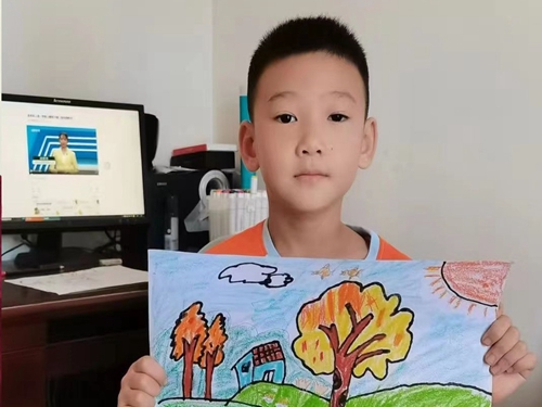 1662594599900373.jpg 微信图片_20220907200620.jpg