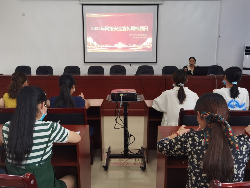 1662602043290342.jpg 微信图片_20220908095332.jpg