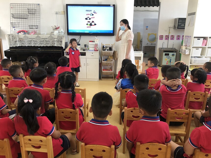 1662602066439451.jpg 微信图片_20220908095326.jpg