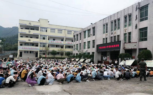 1662620085434796.png 图片1.png