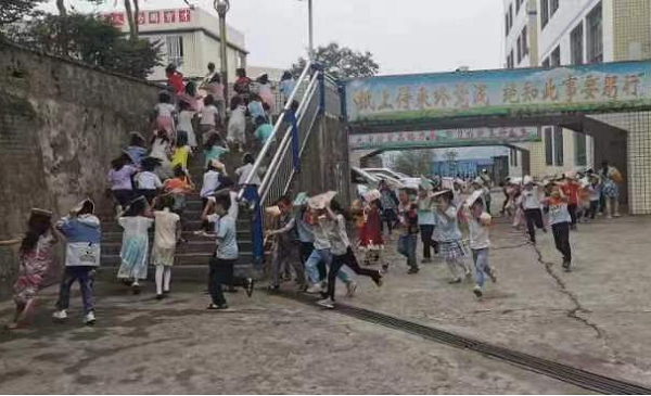 1662620109677332.png 图片3.png