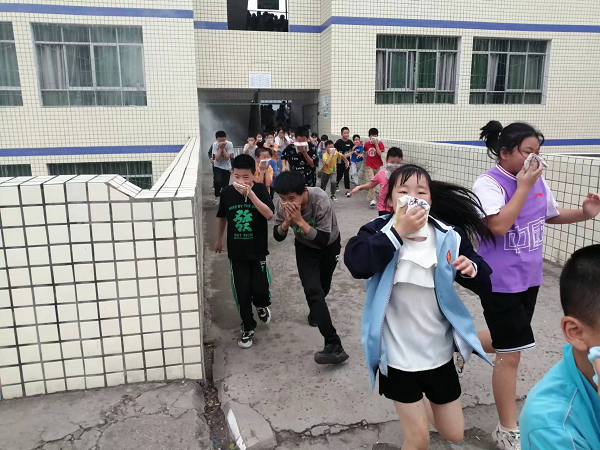 1662620120643290.png 图片4.png