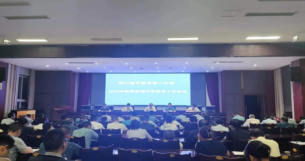 1662627587684817.png 图片1.png