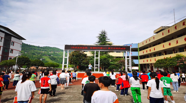 1662630416550264.png 图片2.png