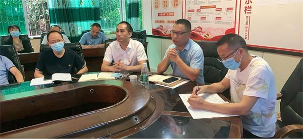 1662637697194977.jpg QQ图片20220907232421_proc.jpg