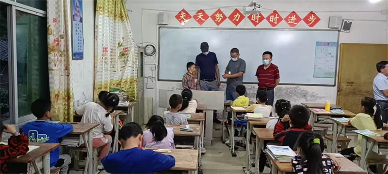 1662650223620210.png 图片2.png