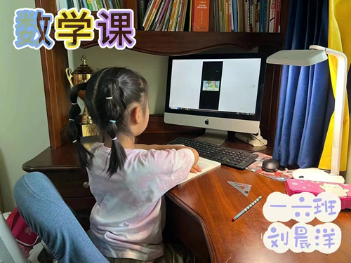 1662681225384341.jpg 微信图片_202209081256422.jpg