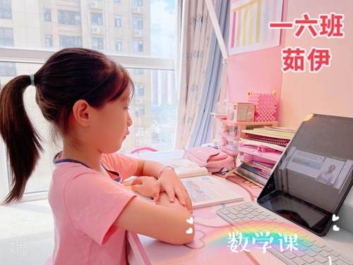 1662681247514505.jpg 微信图片_202209081256421.jpg