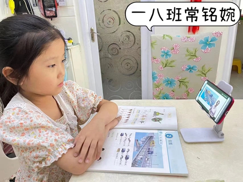 1662681266140916.jpg 微信图片_202209081256427.jpg