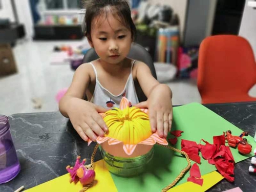 1662682666126753.jpg 4-3.jpg