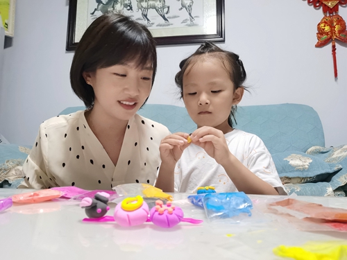 1662682695735626.jpg 微信图片_20220908204106.jpg