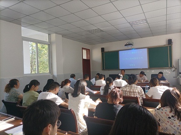 1662682897497542.jpg IMG_20220905_165728.jpg