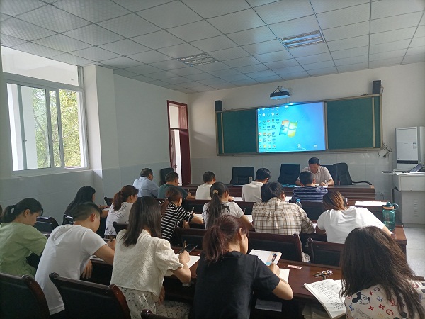 1662682910348042.jpg IMG_20220905_175659.jpg