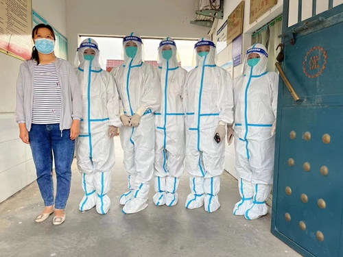 1662683189932591.jpg bc7fb497e27510be920a97f2fa90d4f.jpg