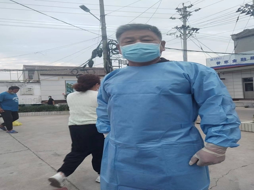 1662694558145182.jpg 志愿者1.jpg