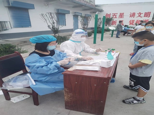 1662694572742207.jpg 志愿者2.jpg