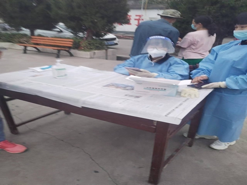 1662694585959986.jpg 志愿者3.jpg