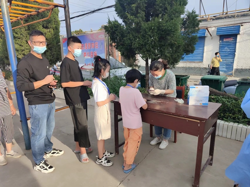 1662694608334894.jpg 志愿者4.jpg