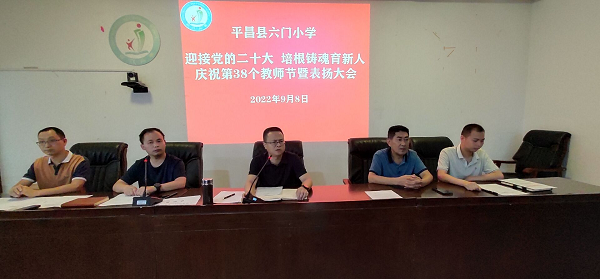 1662698820945029.png 图片1.png