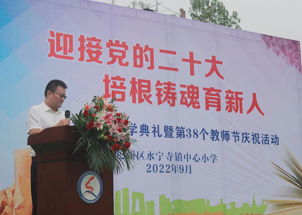 1662699815797806.png 图片3.png