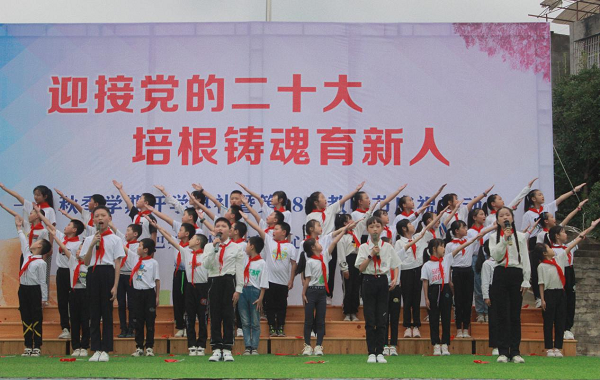 1662699941357145.png 图片8.png