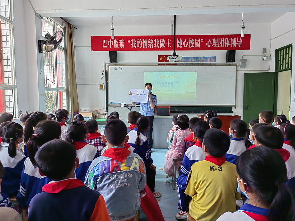 1662707668656271.png 图片1.png