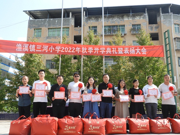 1662707901468716.jpg DSCN4326.jpg