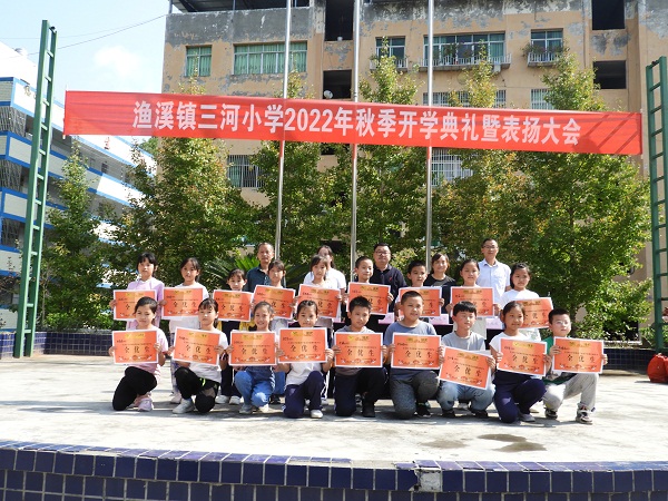 1662707912389132.jpg DSCN4315.jpg