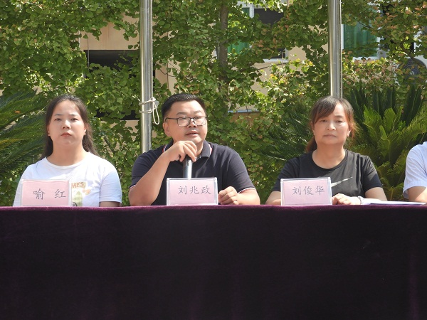 1662707924151710.jpg a1dc90a3468f7cbc6eee823840ffc90.jpg