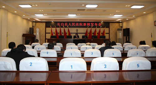 1662712771431007.jpg 5Z0A9929.JPG