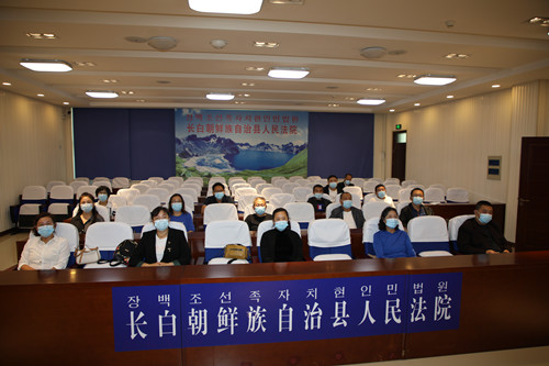 1662712780544375.jpg 5Z0A9936.JPG