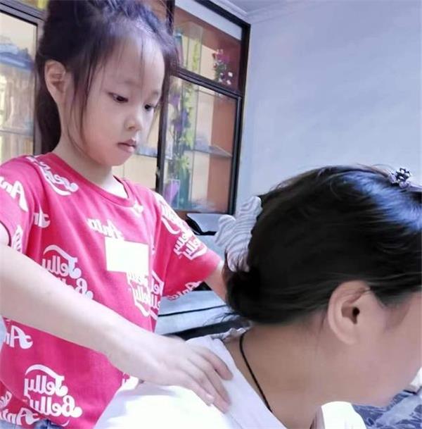 12 (1)_proc_ͼ(1).jpg