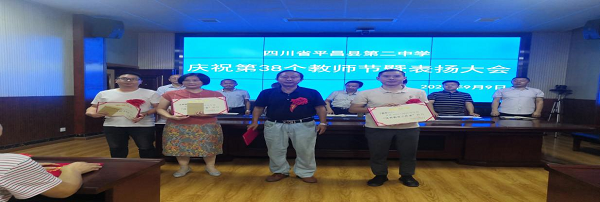 1662730321371011.png 图片4.png