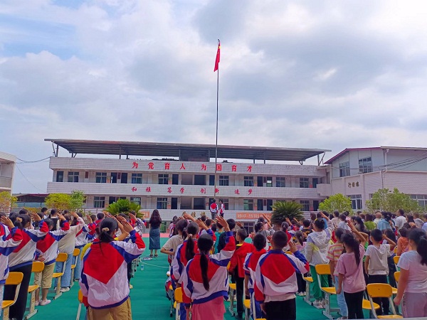 1662731234209047.jpg 7476c9e71c60c68173a47d0f91ffffd.jpg