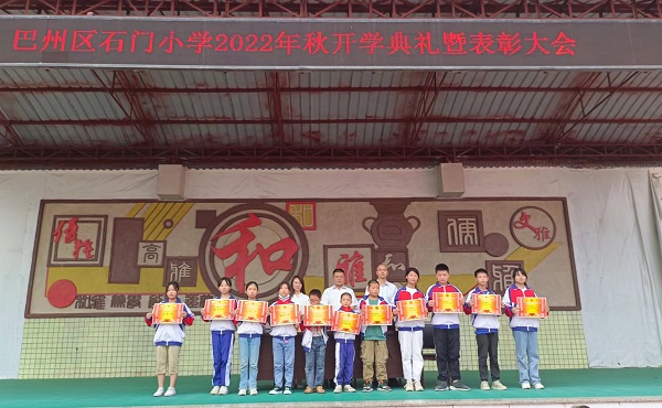 1662731250793740.jpg 11bea5c62670ffc2e0455c6af481c42.jpg