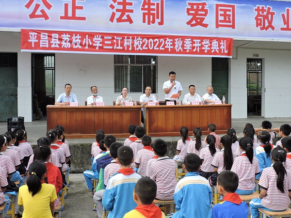 1662732267711959.jpg DSCN9826.jpg