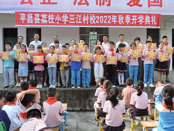 1662732308210024.jpg DSCN9866.jpg