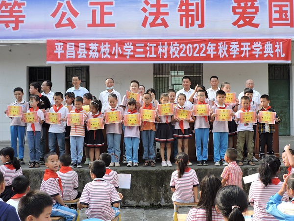 1662732320221585.jpg DSCN9870.jpg