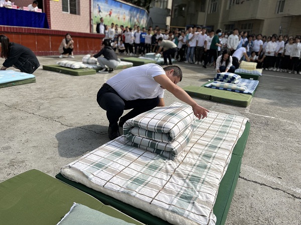 1662732597159401.jpg 003.jpg