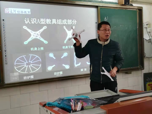 1662778849494890.jpg 图片1.jpg