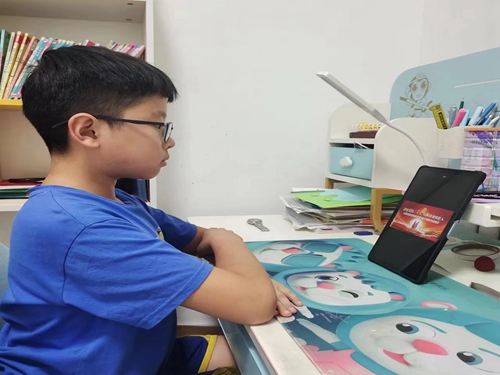 1662779084954911.jpg 微信图片_202209101042409.jpg