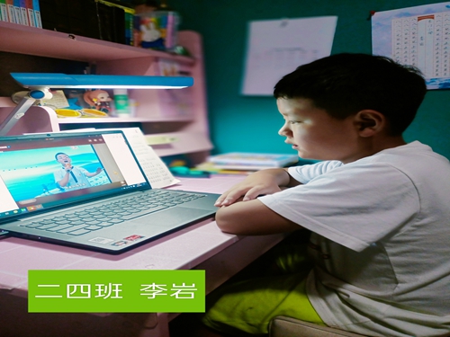 1662779097973195.jpg 微信图片_2022091010424010.jpg