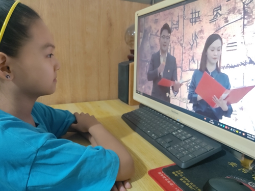 1662779110351007.jpg 微信图片_2022091010424013.jpg