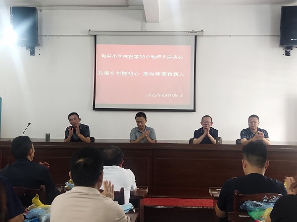 1662782682855965.jpg c9165baefa89a45f7fac676c9fcae4c.jpg