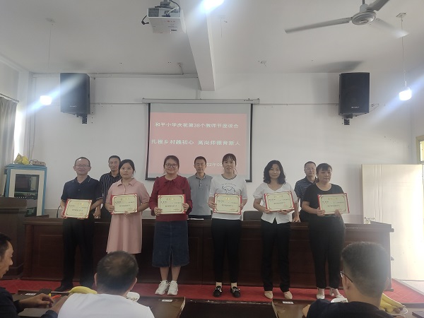 1662782696846413.jpg 9cf5b5b0fd977358f6d5d26a4ea2f25.jpg