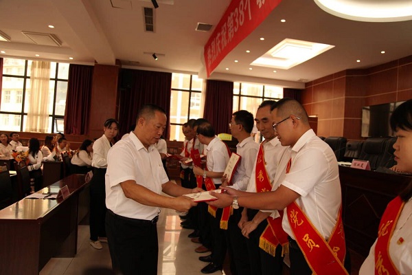 1662783117187548.jpg E[L_76263`ZUD5LOA~[P`}4.jpg